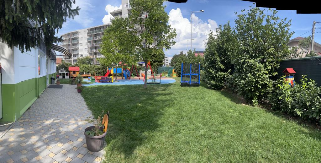 Dnevne aktivnosti
